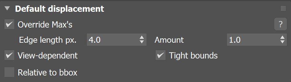 Max2026_VRay7.3_GPUDefaultDisplacement_Paramters.png