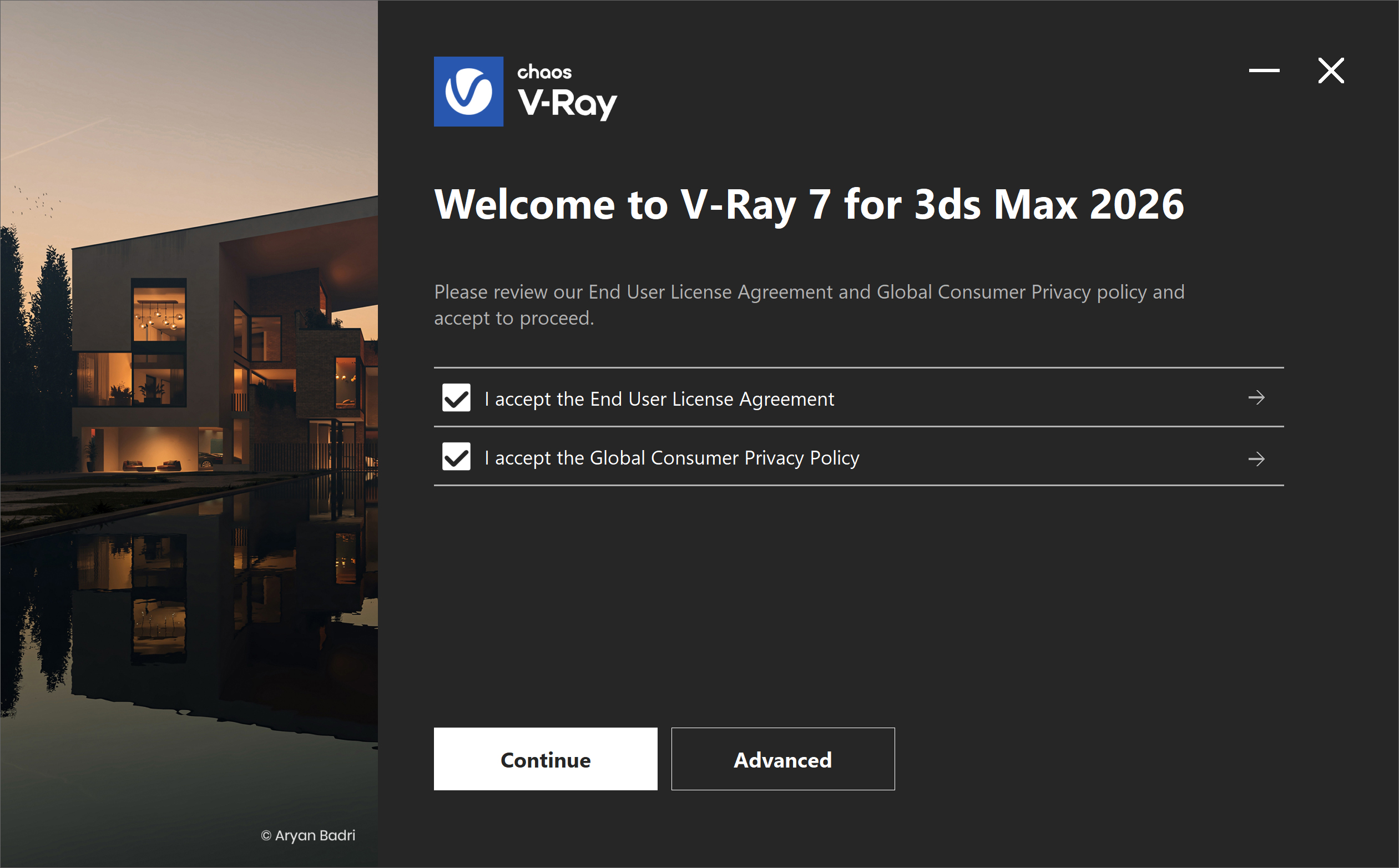 max2026_VRay7.3_Installer_1.jpg