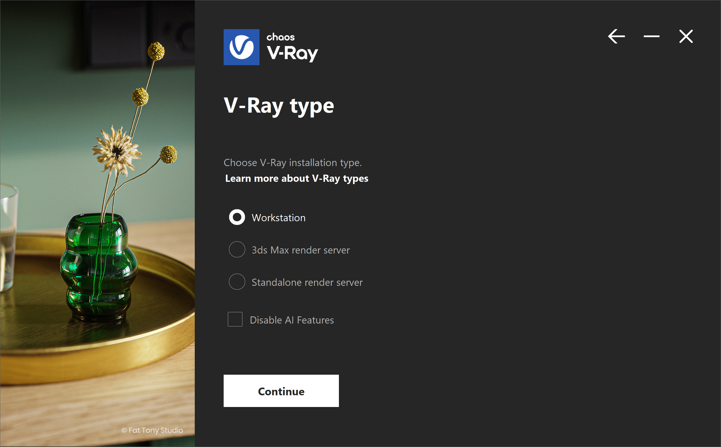 max2026_VRay7.3_Installer_2.jpg