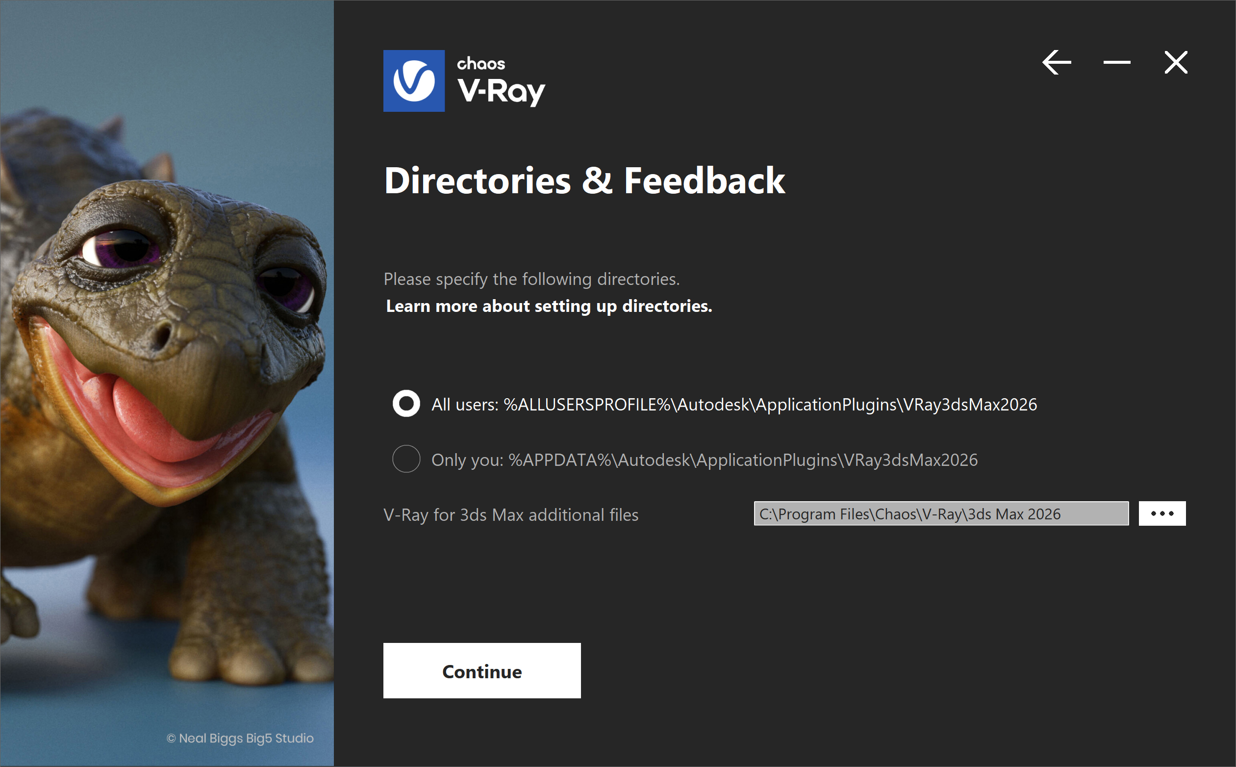 max2026_VRay7.3_Installer_3.jpg