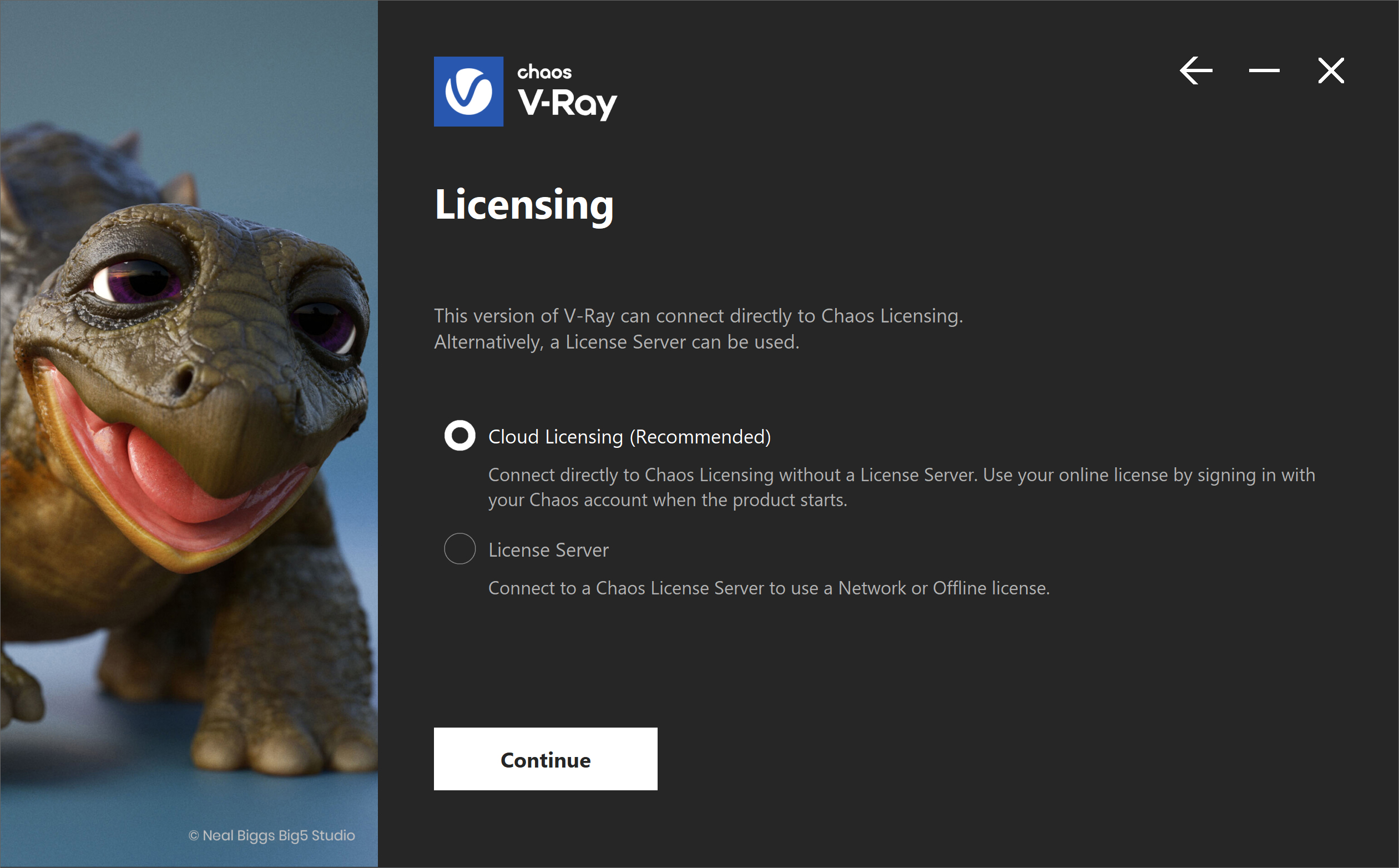 max2026_VRay7.3_Installer_4.jpg