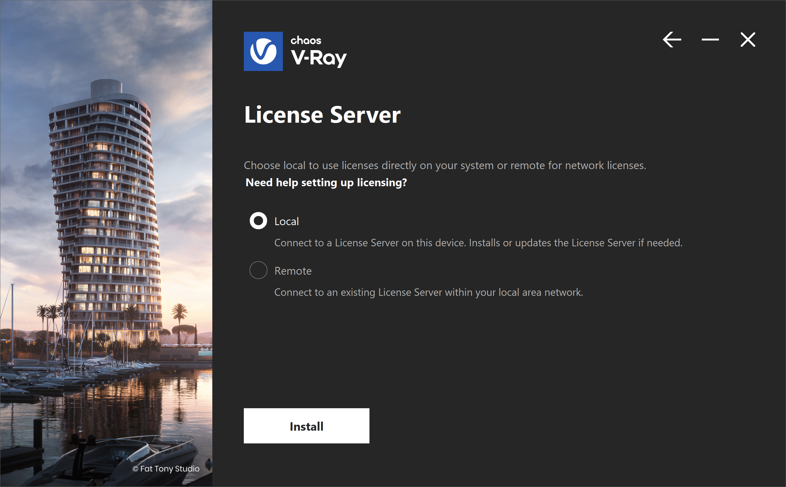 max2026_VRay7.3_Installer_5.jpg