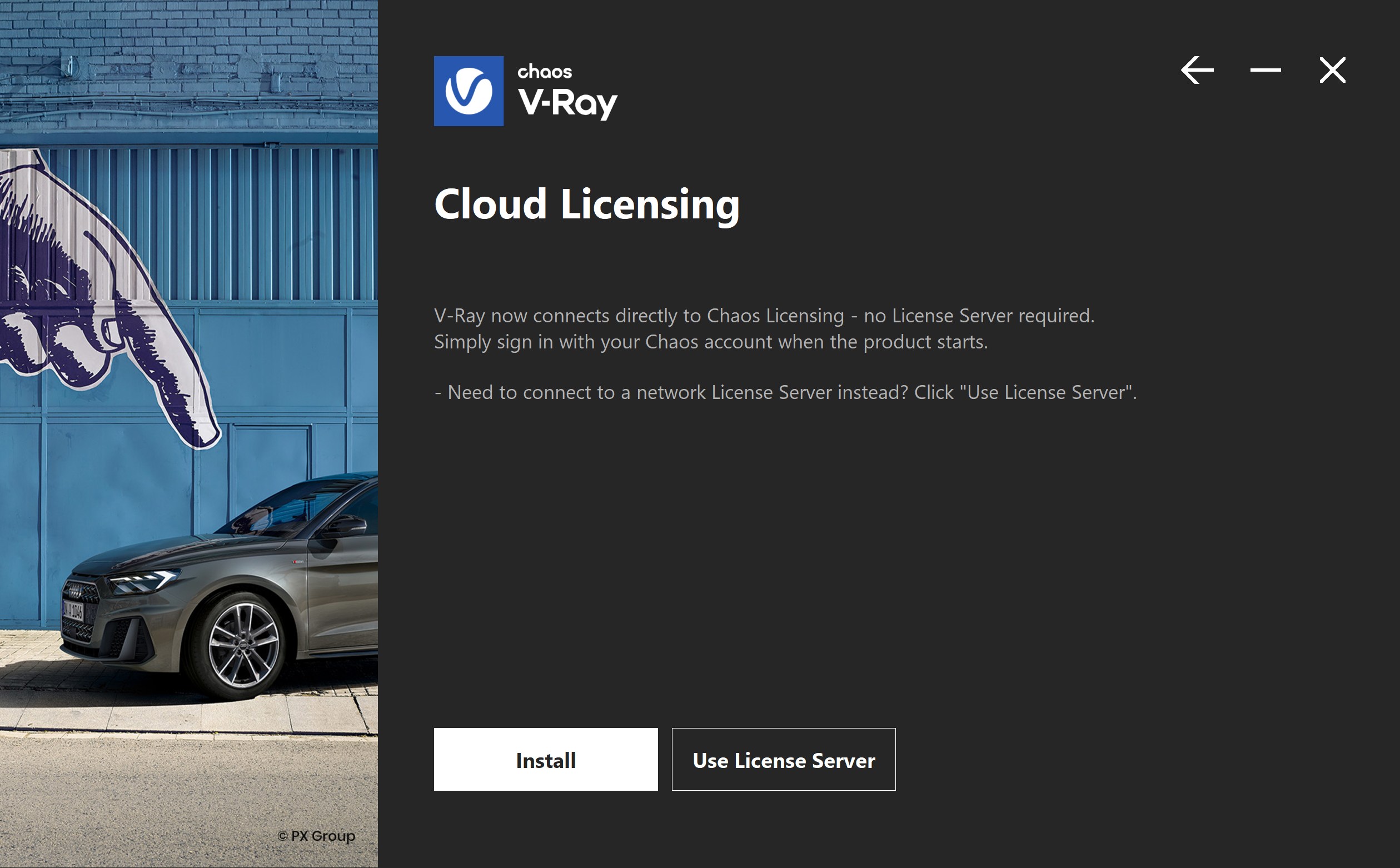max2026_VRay7.3_Installer_CloudLicensing.jpg