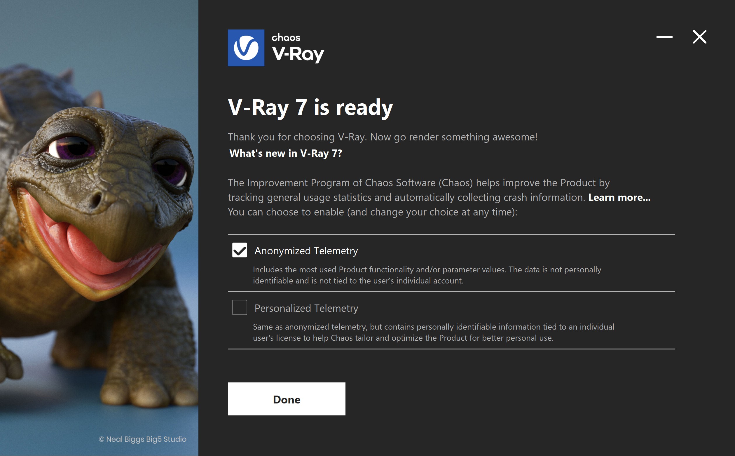 max2026_VRay7.3_Installer_Telemetry.jpg