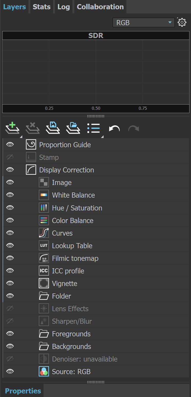Max2026_VRay7.3_Layers_all.png
