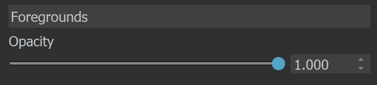 Max2026_VRay7.3_Layers_Foregrounds.png