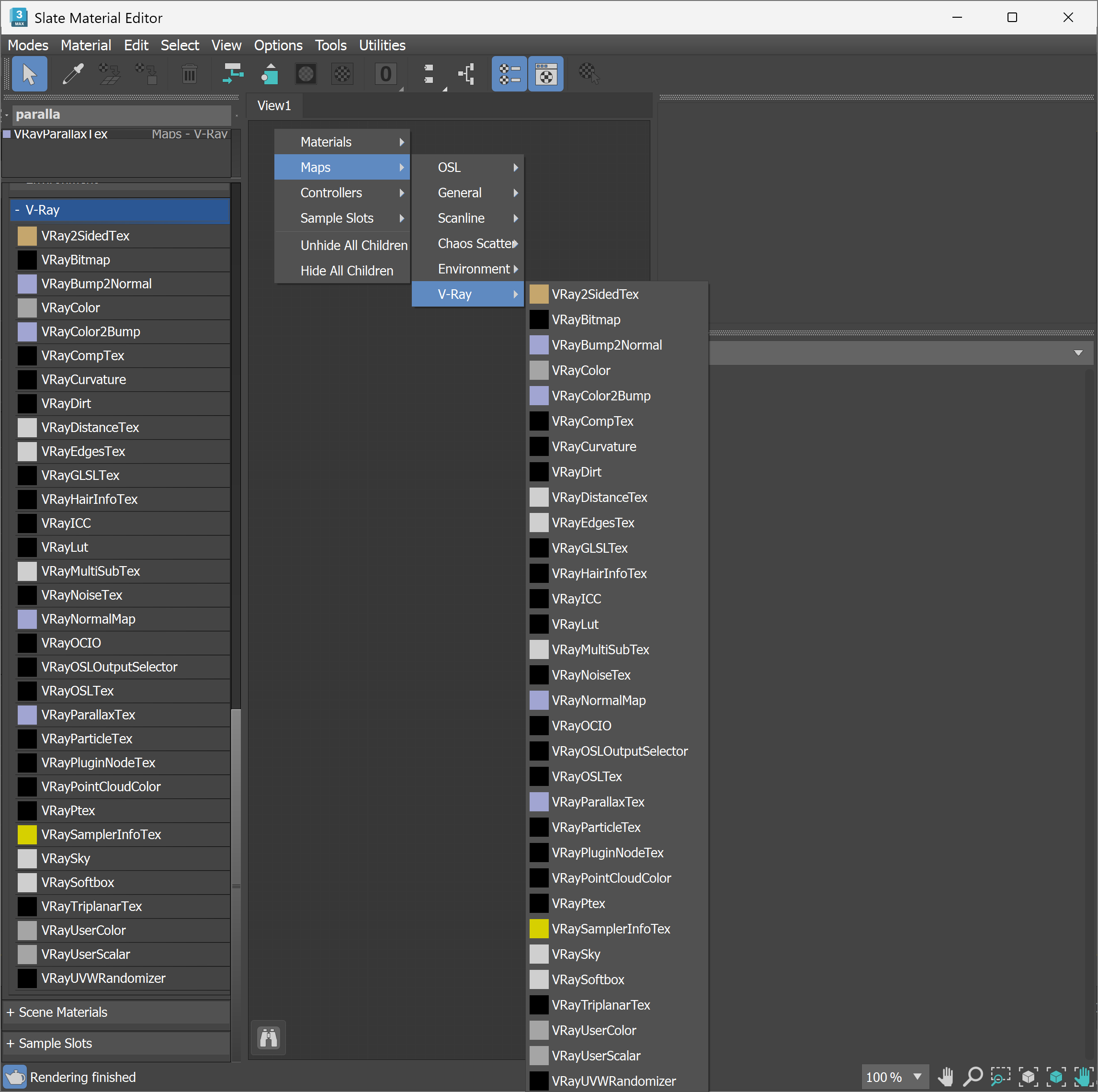 Max2026_VRay7.3_Maps.png