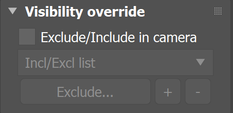 Max2026_VRay7.3_physCam_Visibility.png
