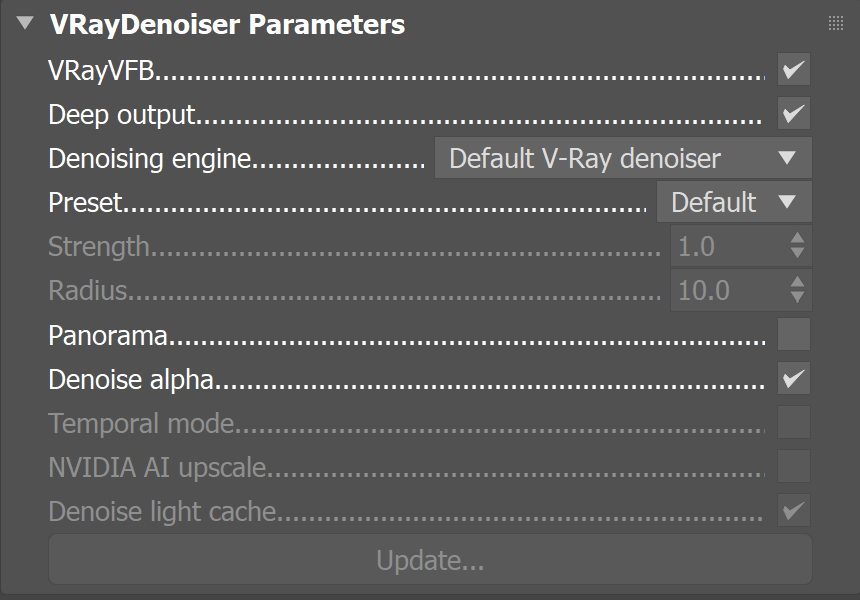Max2026_VRay7.3_RE_VRayDenoiser.png