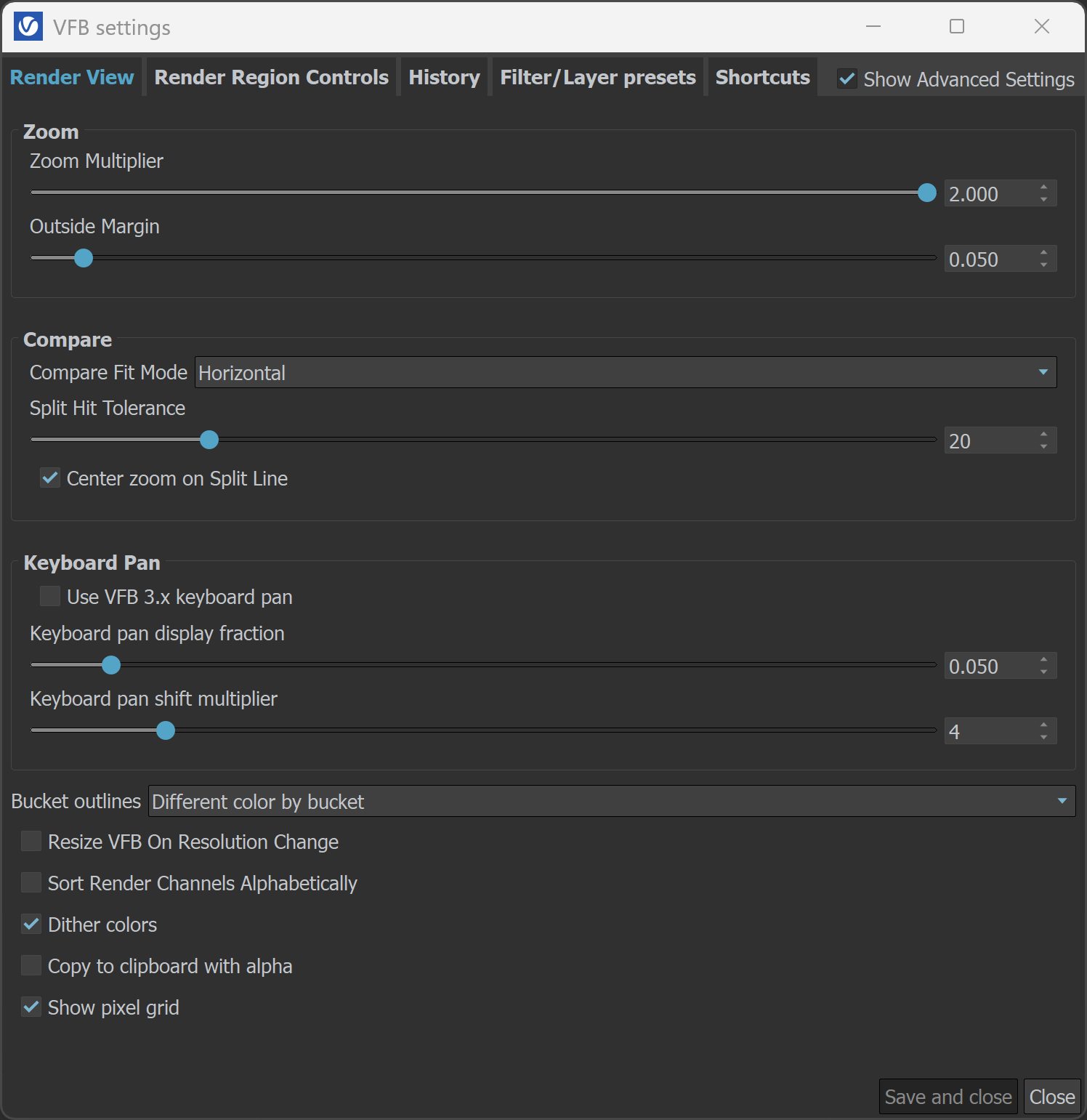 Max2026_VRay7.3_VFB_Settings_RenderView.png