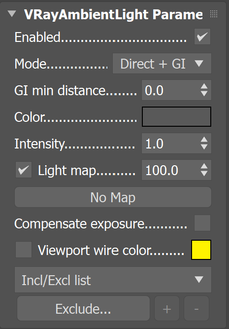 Max2026_VRay7.3_VRayAmbient_Parameters.png