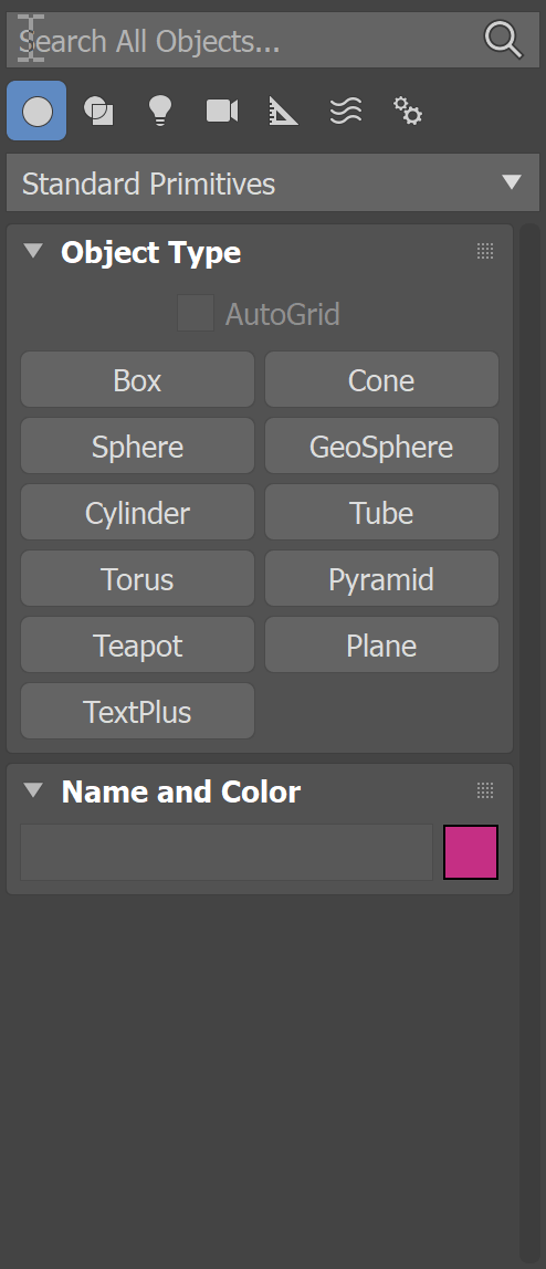 Max2026_VRay7.3_VRayAmbientLight_Command.gif