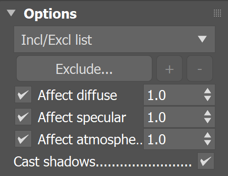Max2026_VRay7.3_VRayLuminaire_Options.png