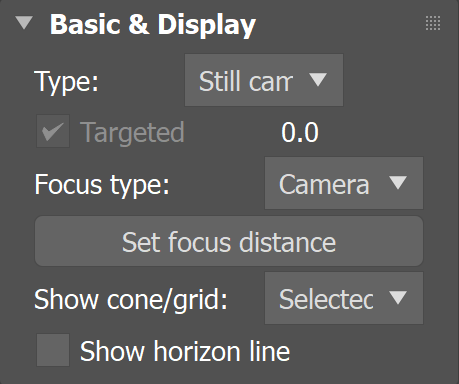Max2026_VRay7.3_VRayPhysicalCamera_Basic.png