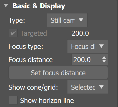 Max2026_VRay7.3_VRayPhysicalCamera_Basic_FocusType_Distance.png