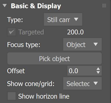 Max2026_VRay7.3_VRayPhysicalCamera_Basic_FocusType_Object.png