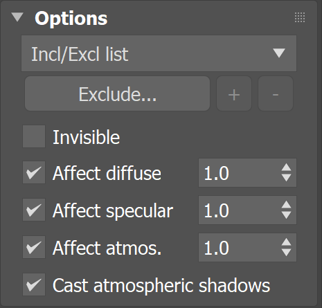 Max2026_VRay7.3_VRaySun_Options.png