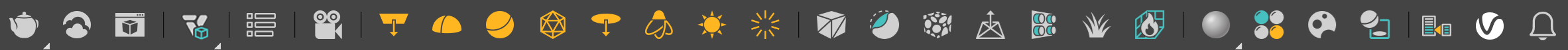 Max2026_VRay7.4.2_Toolbar.png