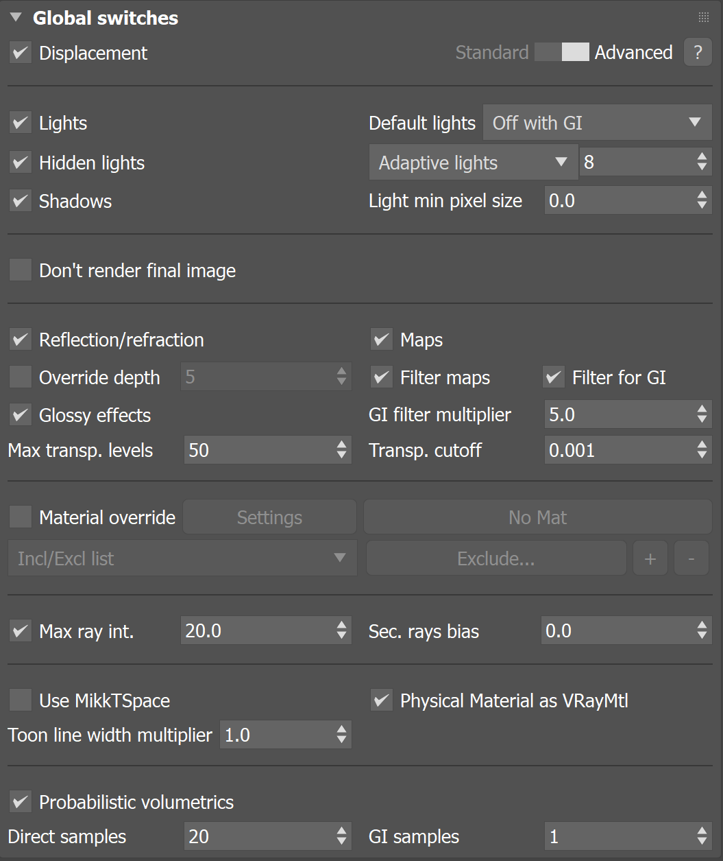 Max2026_VRay7.4.2_V-RaySettings_GlobalSwitches_Adv.png