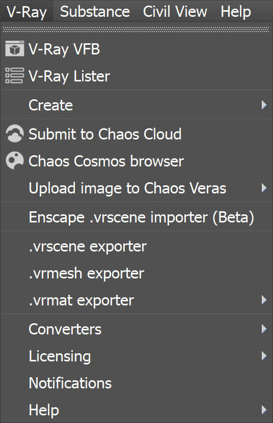 Max2026_VRay7.4.2_VRayMenu.png