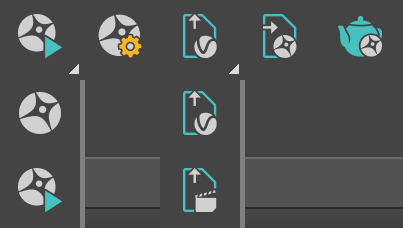 Max2026_VRay7.4_Vantage_Toolbar.png