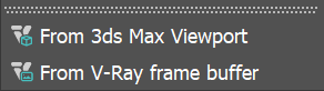 Max2026_VRay7.4_VRayMenu_Veras.png