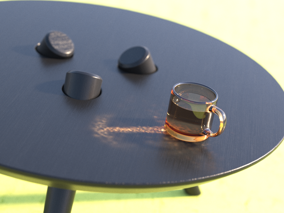 maxphoton_example_10.png