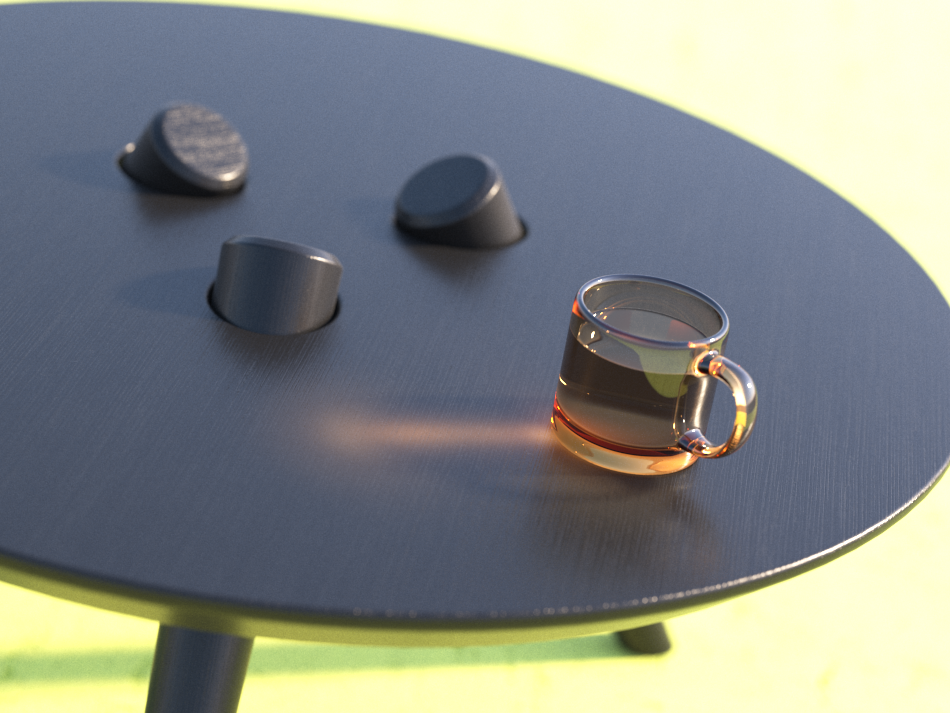 maxphoton_example_300.png