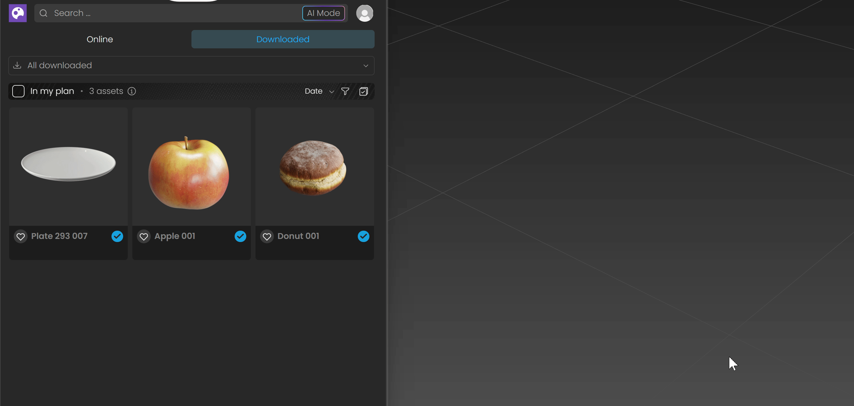 MultiImport.gif