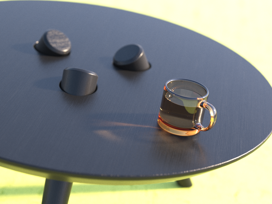 photonemitradius_5.png