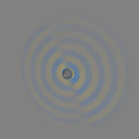 Samples_10_Geometry_Rotor.jpg