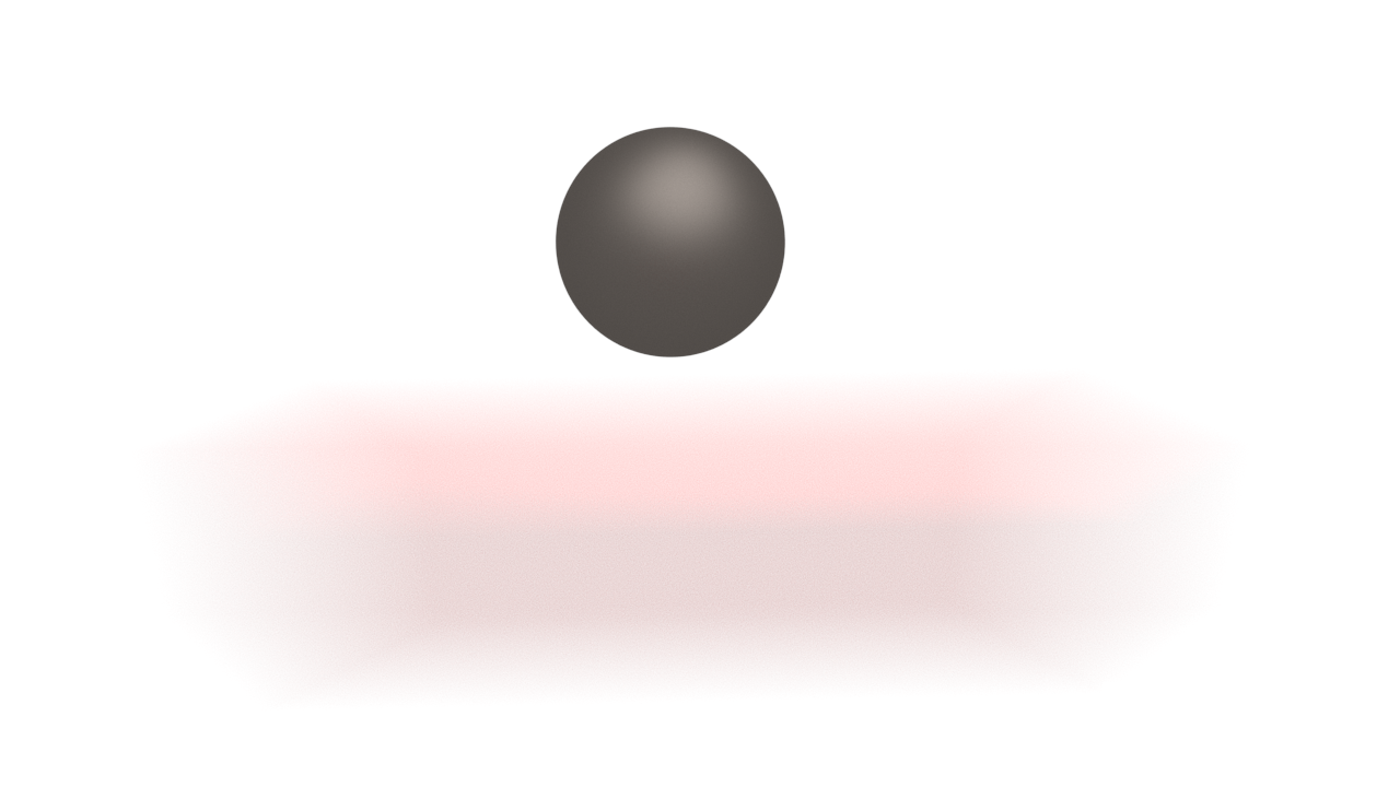 samples_2.png