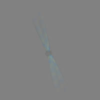Samples_2_Geometry_Rotor.jpg