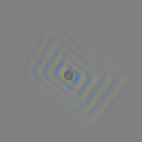 Samples_3_Geometry_Rotor.jpg