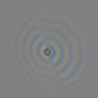 Samples_6_Geometry_Rotor.jpg