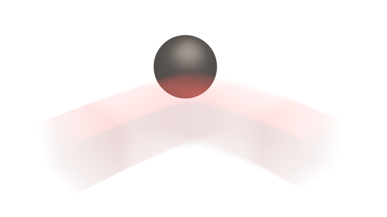 samples_8.png
