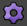 settingsIcon.jpg