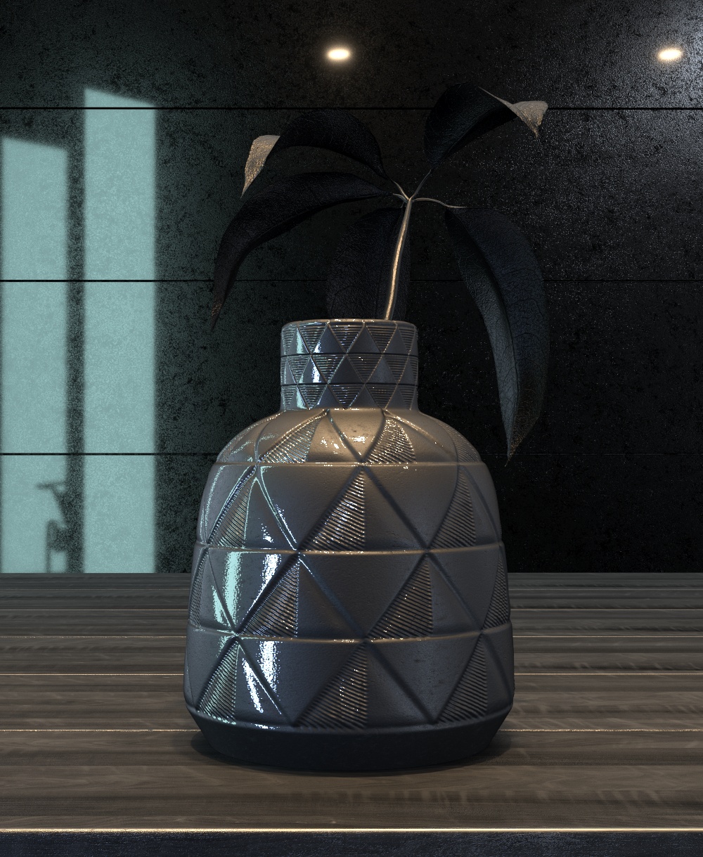 specular_white.jpg