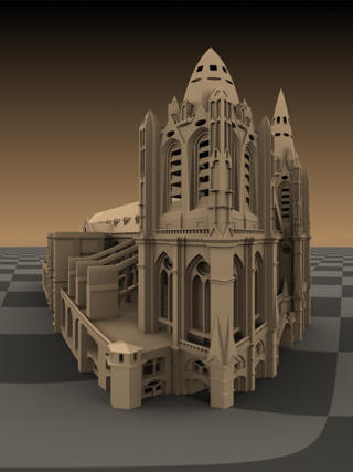 SphericalCam.jpg