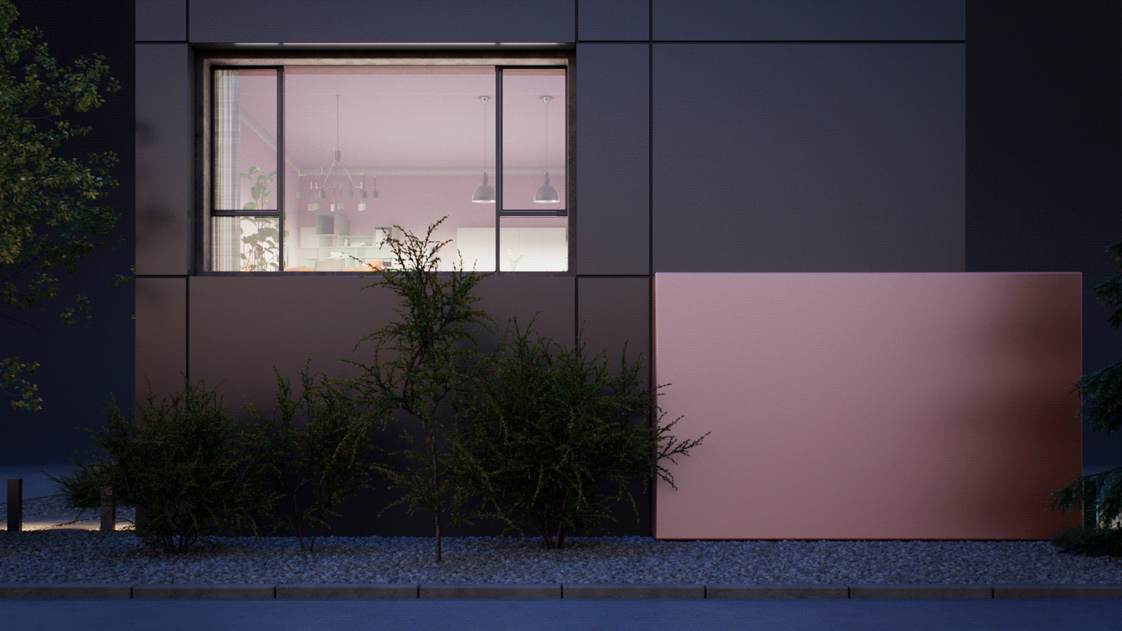 V2_VRayParallaxTex_BuildingPartialRotation_1600x900.gif