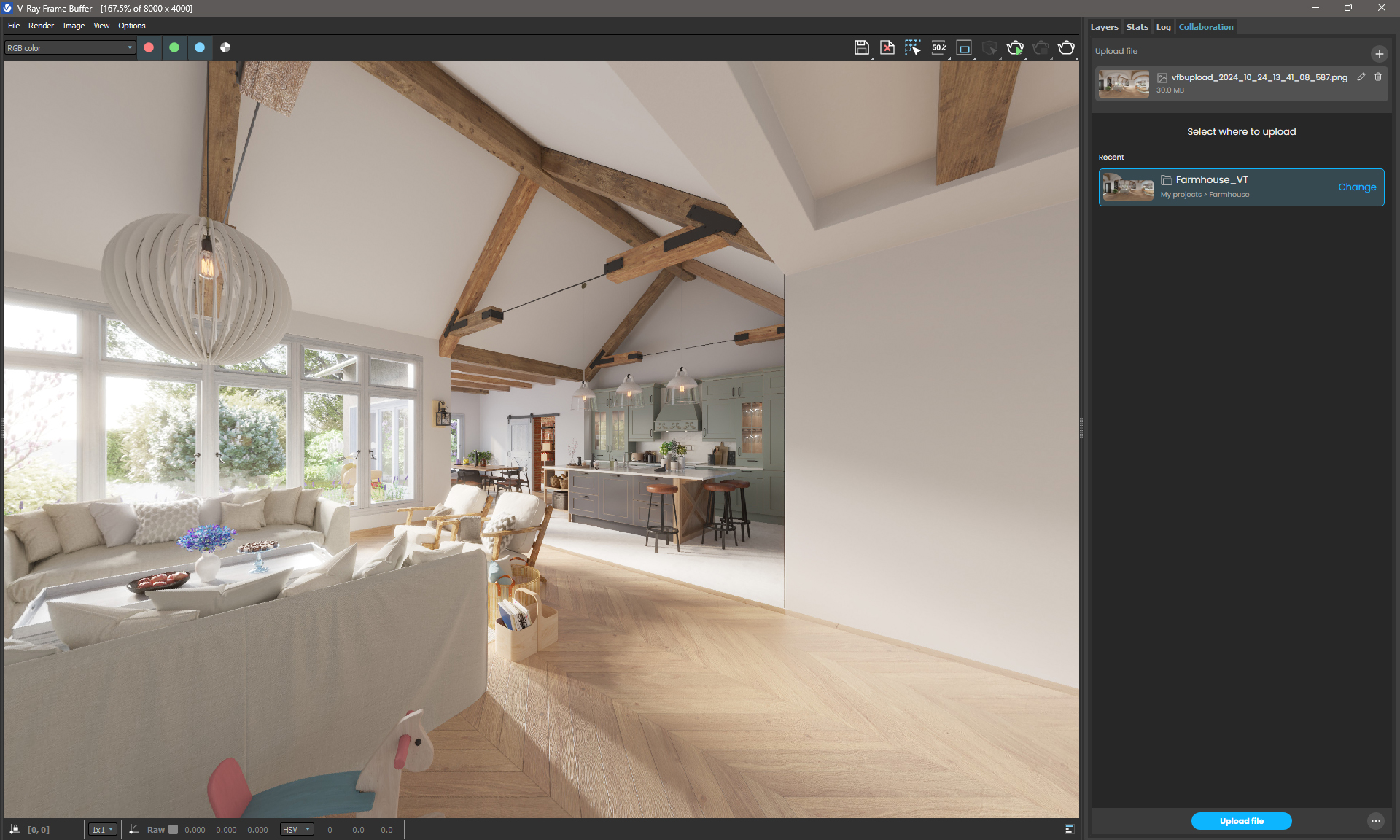 V7_Max_Collaboration_UI.jpg