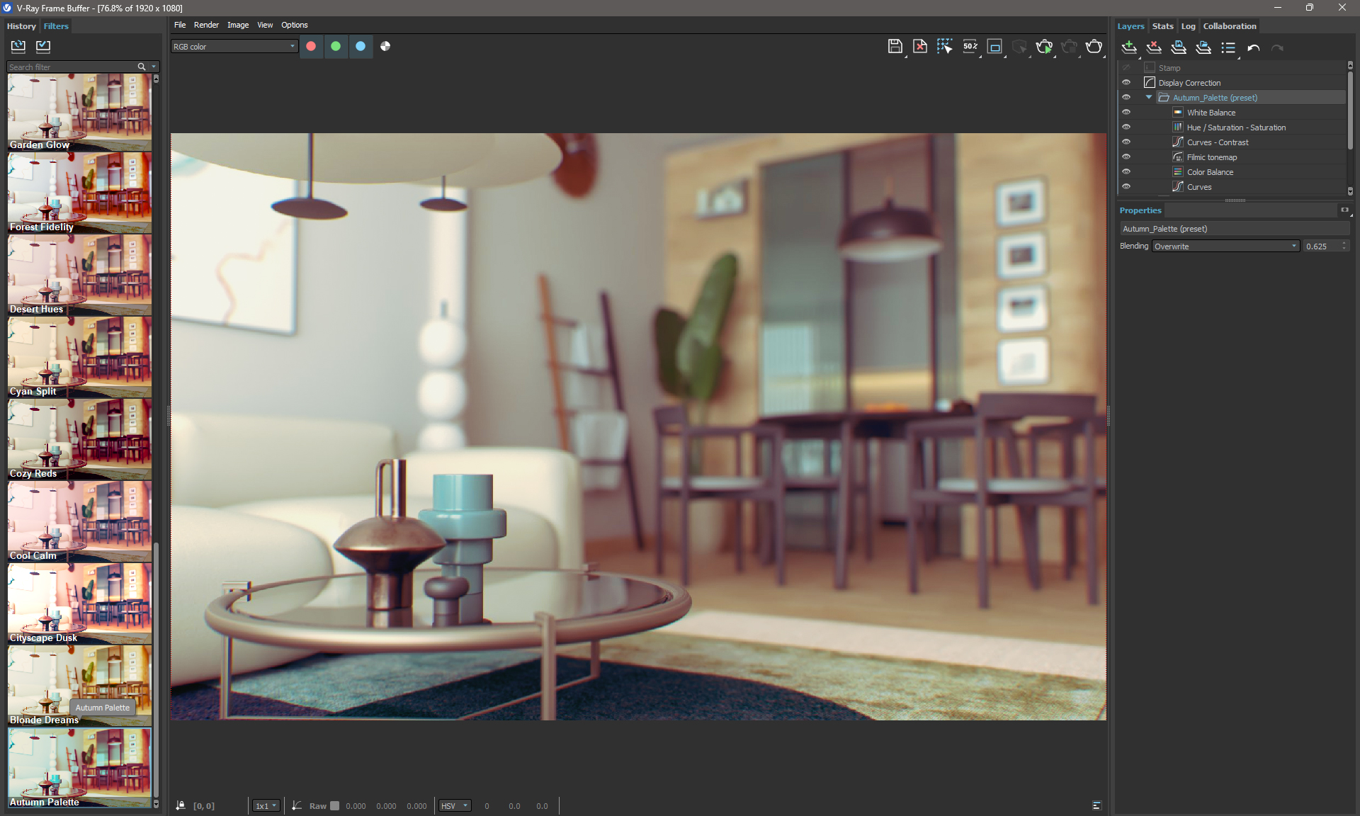 V7_Max_Color_Presets_UI.jpg