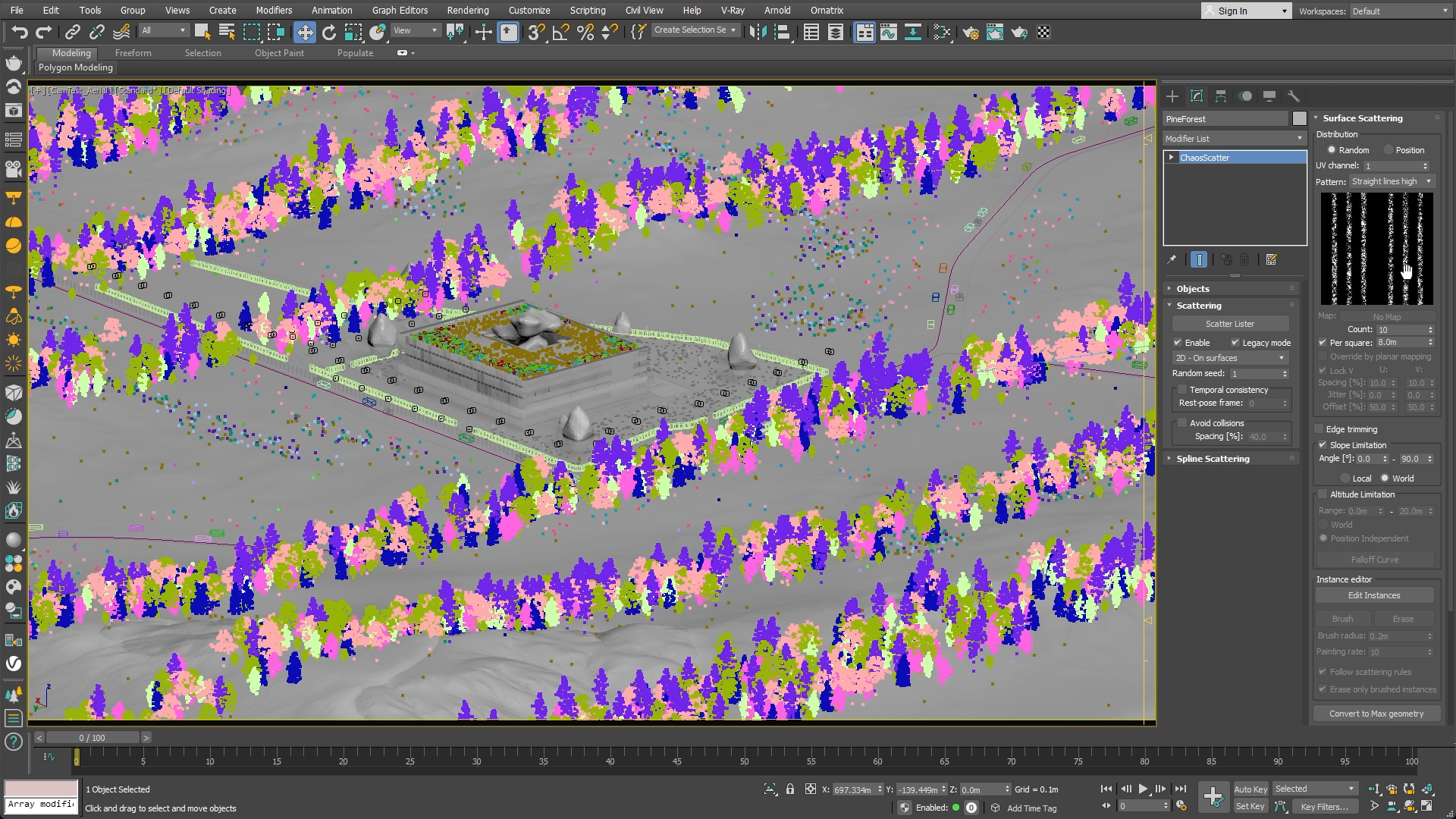 V7_Max_DistributionMaps_UI.png