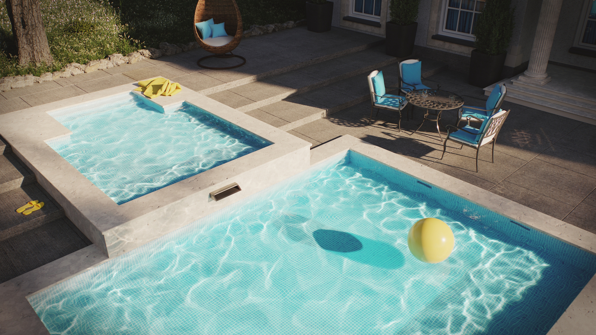 V7_Max_GPU_Caustics01.jpg