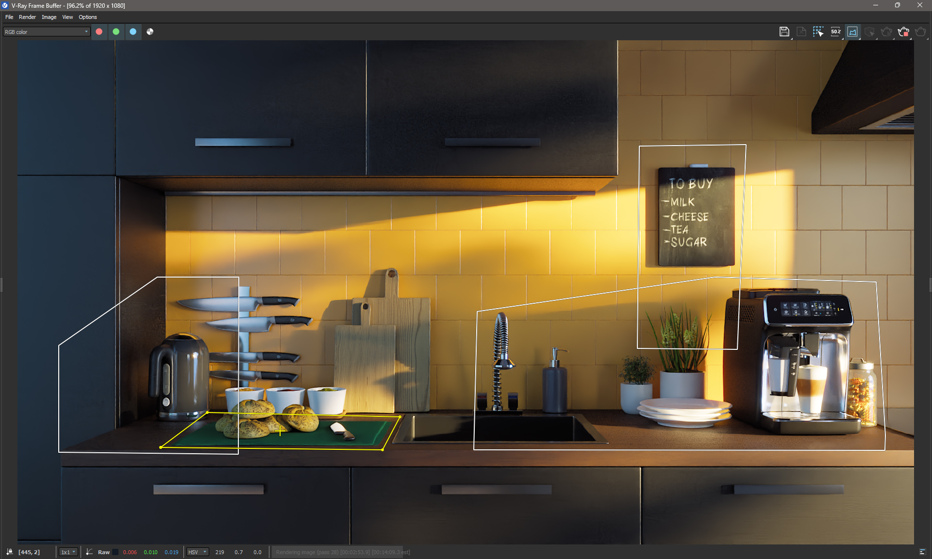 V7_Max_Polygonal_Region_UI.jpg