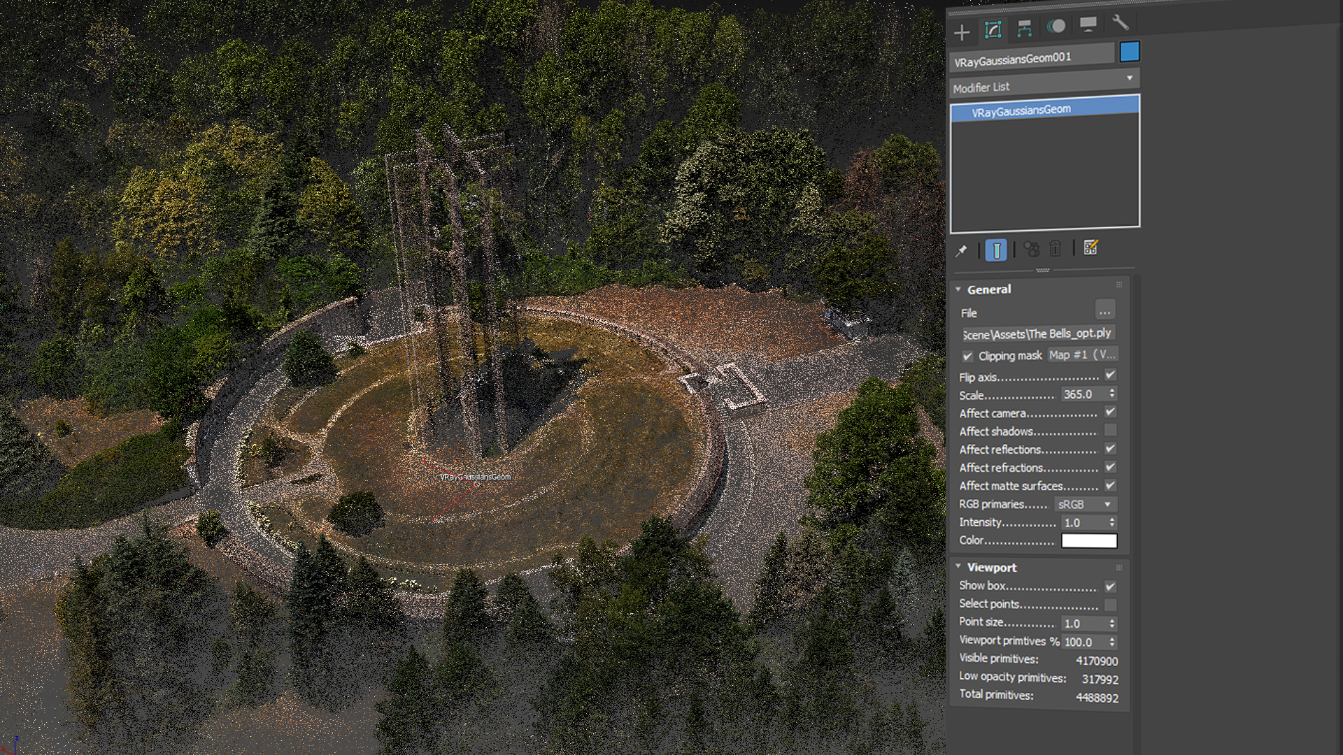 V7_Max_ViewportGSplats.jpg