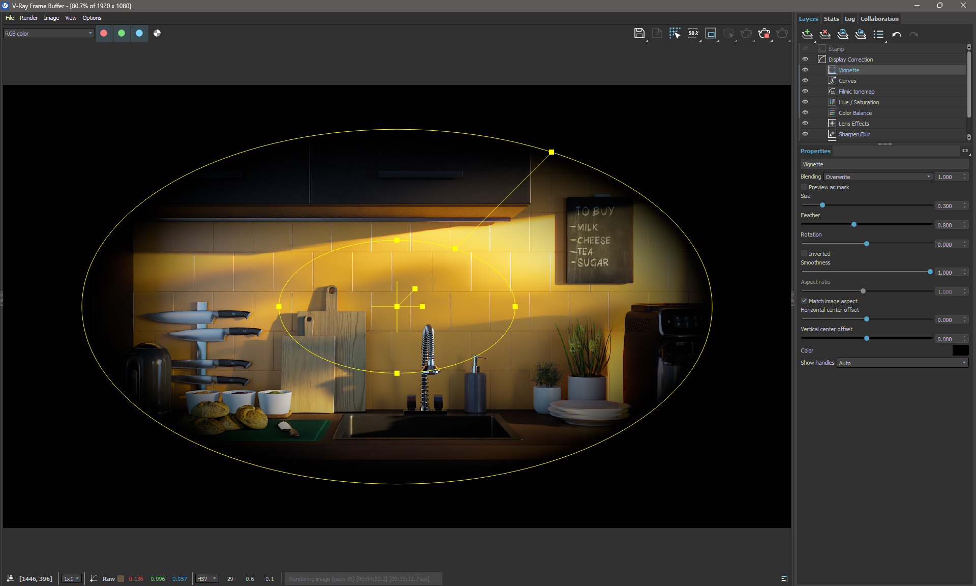V7_Max_Vignetting_UI.jpg