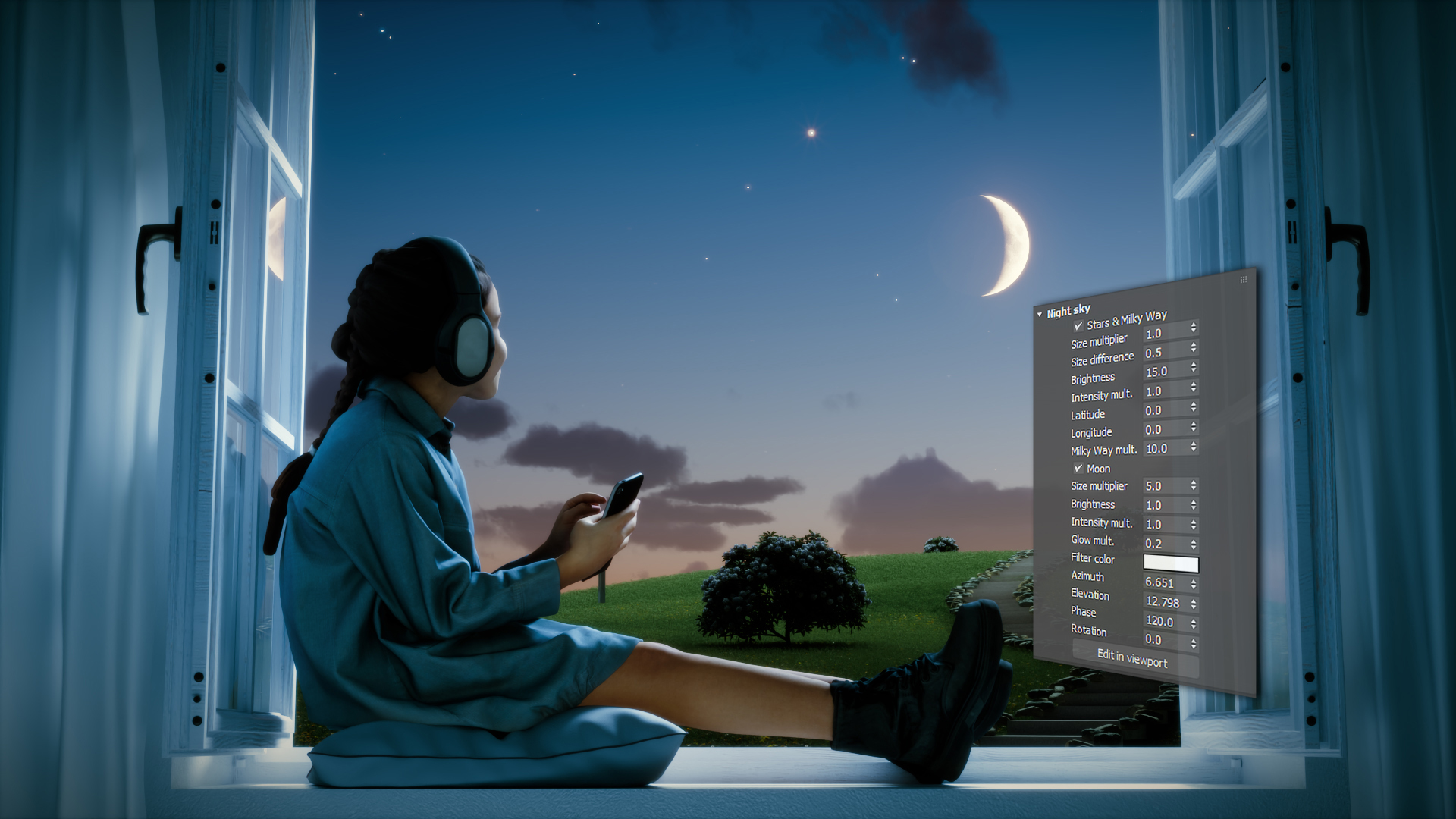 V7_Night_Sky.jpg