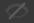 VFB_NONvisibilityIcon.jpg
