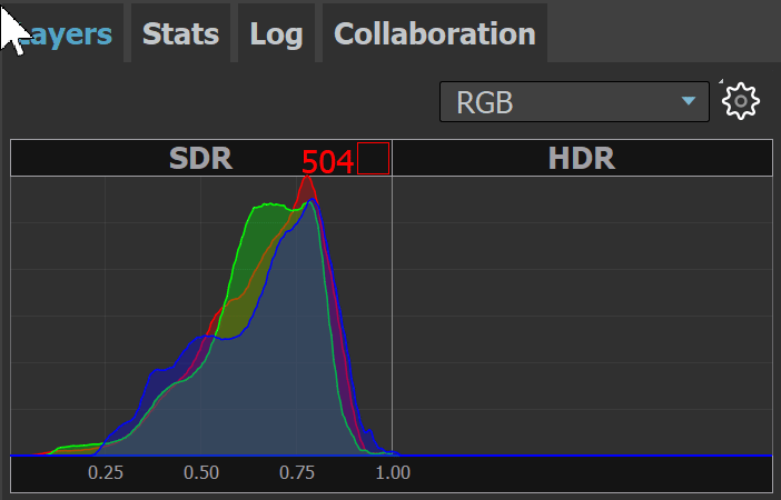 VRay7.3_Histogram_controls.gif